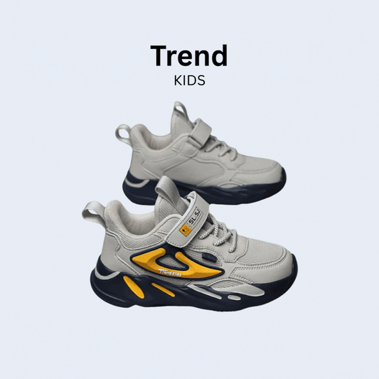 Trend Kids